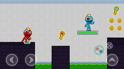 screenshots_7