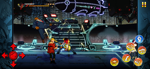 screenshots_4