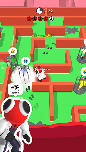screenshots_21