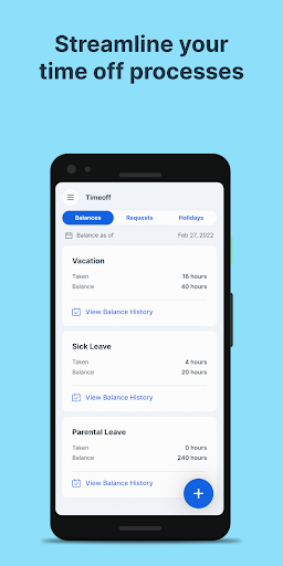 screenshots_3