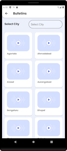 screenshots_2