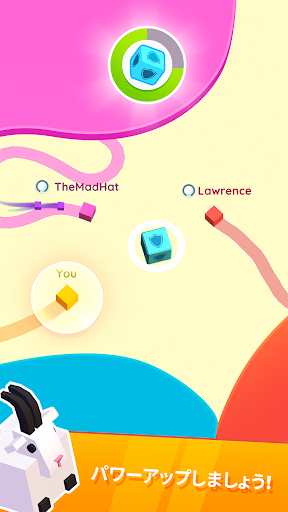 screenshots_3