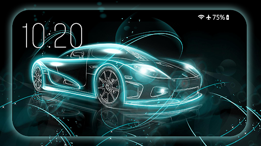 screenshots_7