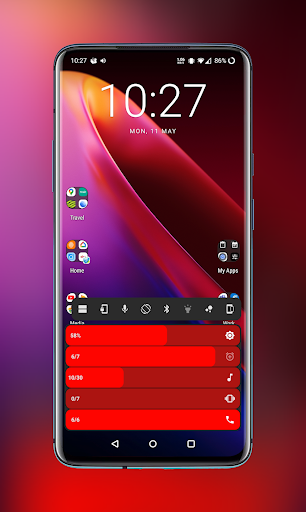 screenshots_1