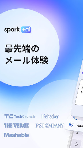 screenshots_0