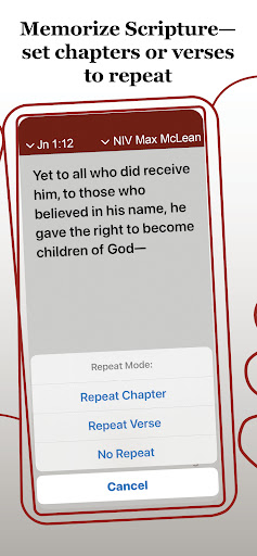 screenshots_5
