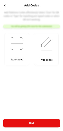 screenshots_1
