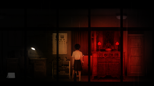 screenshots_5