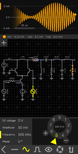 screenshots_6