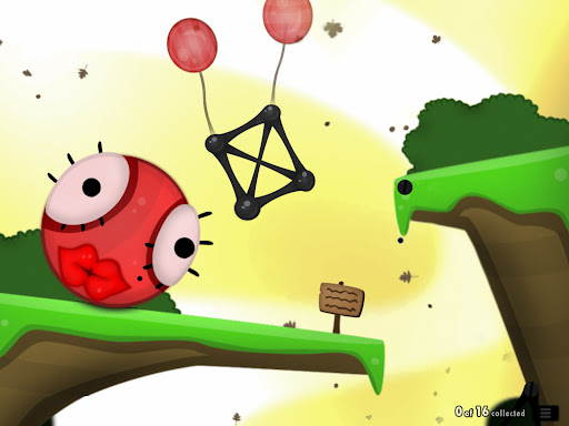 screenshots_6