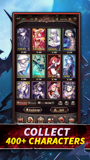 screenshots_4