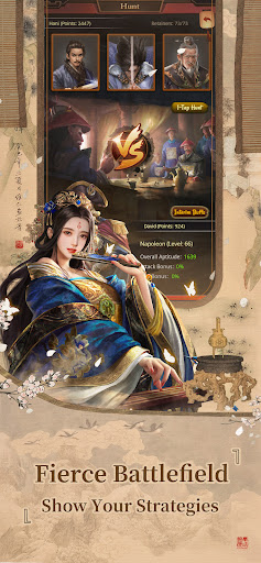 screenshots_8