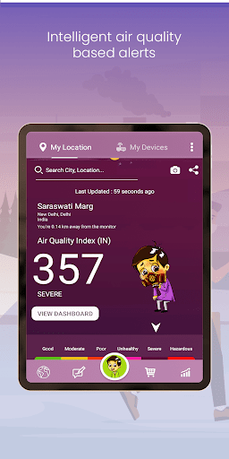 screenshots_14
