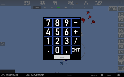 screenshots_12