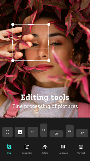 screenshots_14