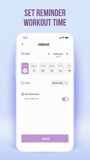 screenshots_7