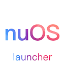 OS13 Launcher, i OS13 Theme