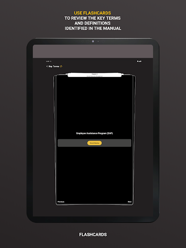screenshots_15