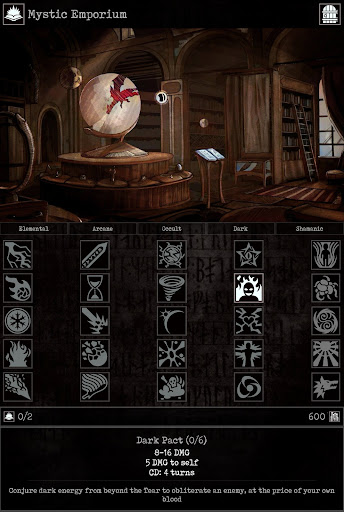 screenshots_11