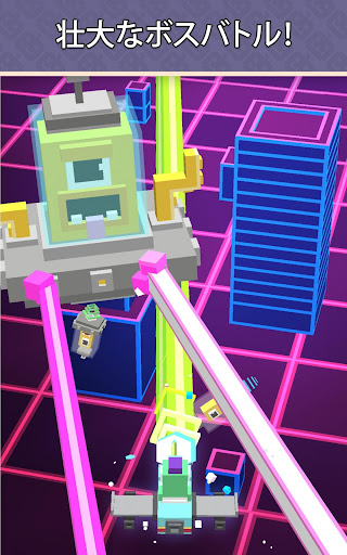 screenshots_16
