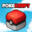 Pixelmon Mod for Minecraft PE