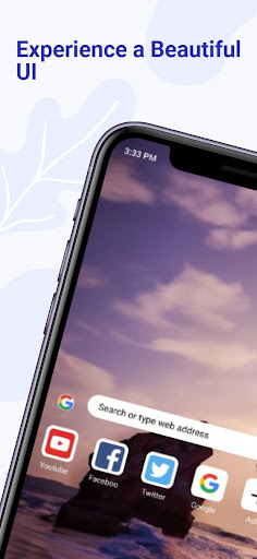screenshots_5