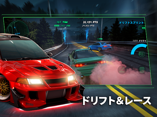 screenshots_12