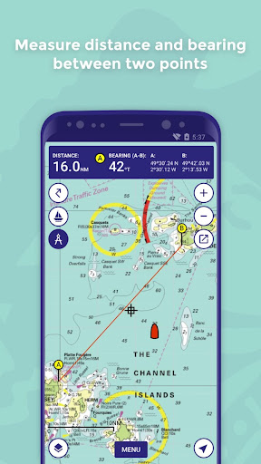 screenshots_4