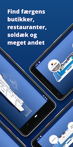 screenshots_2