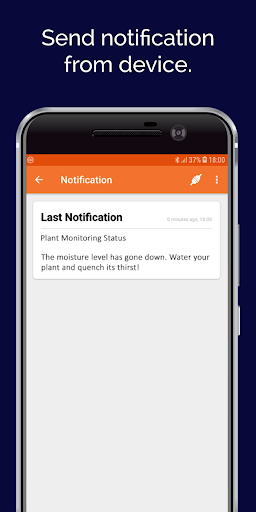 screenshots_10