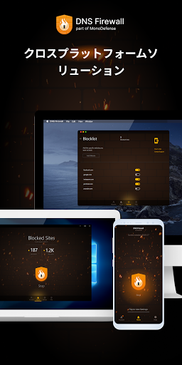 screenshots_1