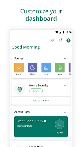 screenshots_2