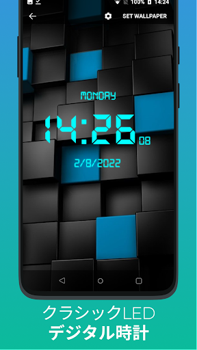 screenshots_1