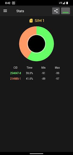 screenshots_3