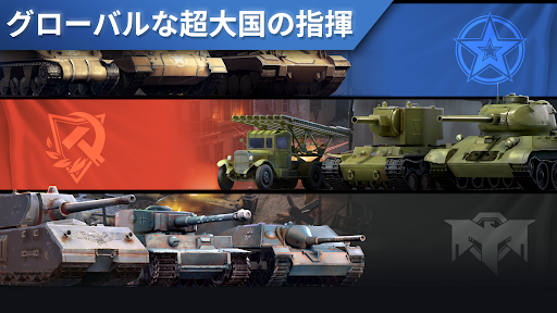 screenshots_20