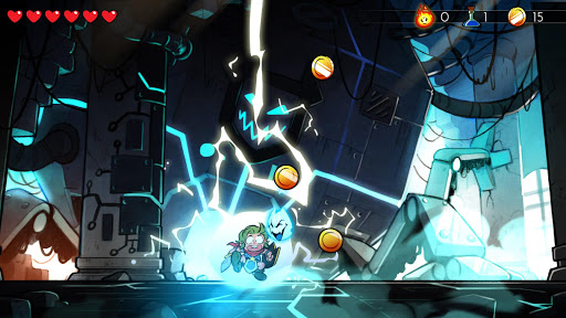 screenshots_1