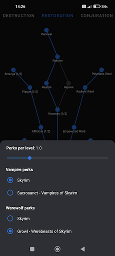screenshots_6