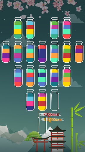 screenshots_6