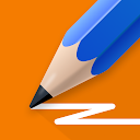 Simple Draw