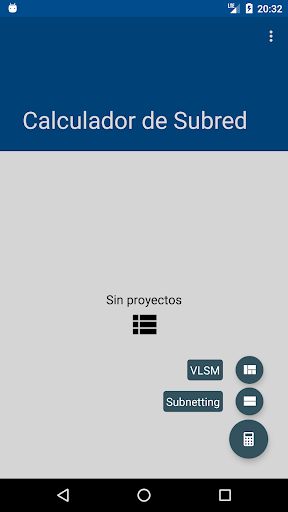 screenshots_1
