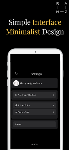 screenshots_3