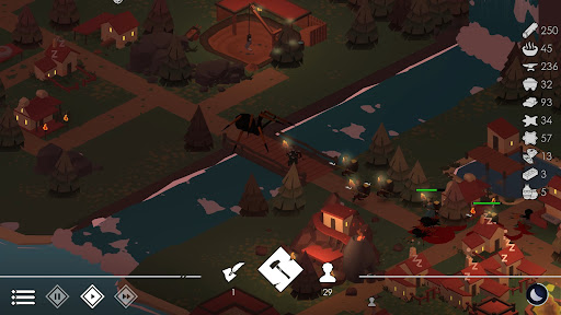 screenshots_9