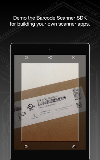 screenshots_4