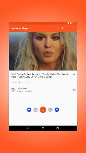 screenshots_6