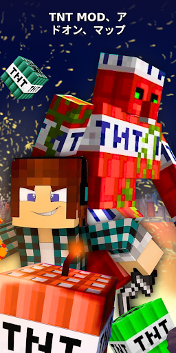 screenshots_2