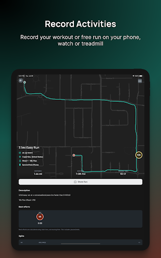 screenshots_20