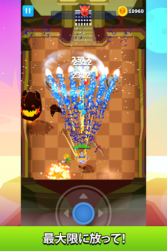 screenshots_3