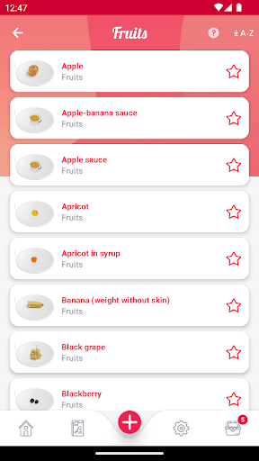 screenshots_5