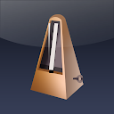 TempoPerfect Metronome Free