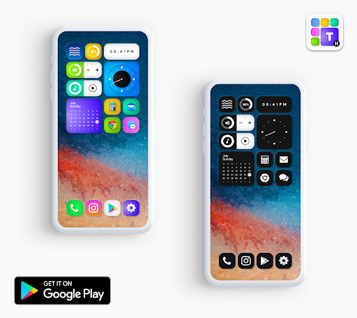 screenshots_4